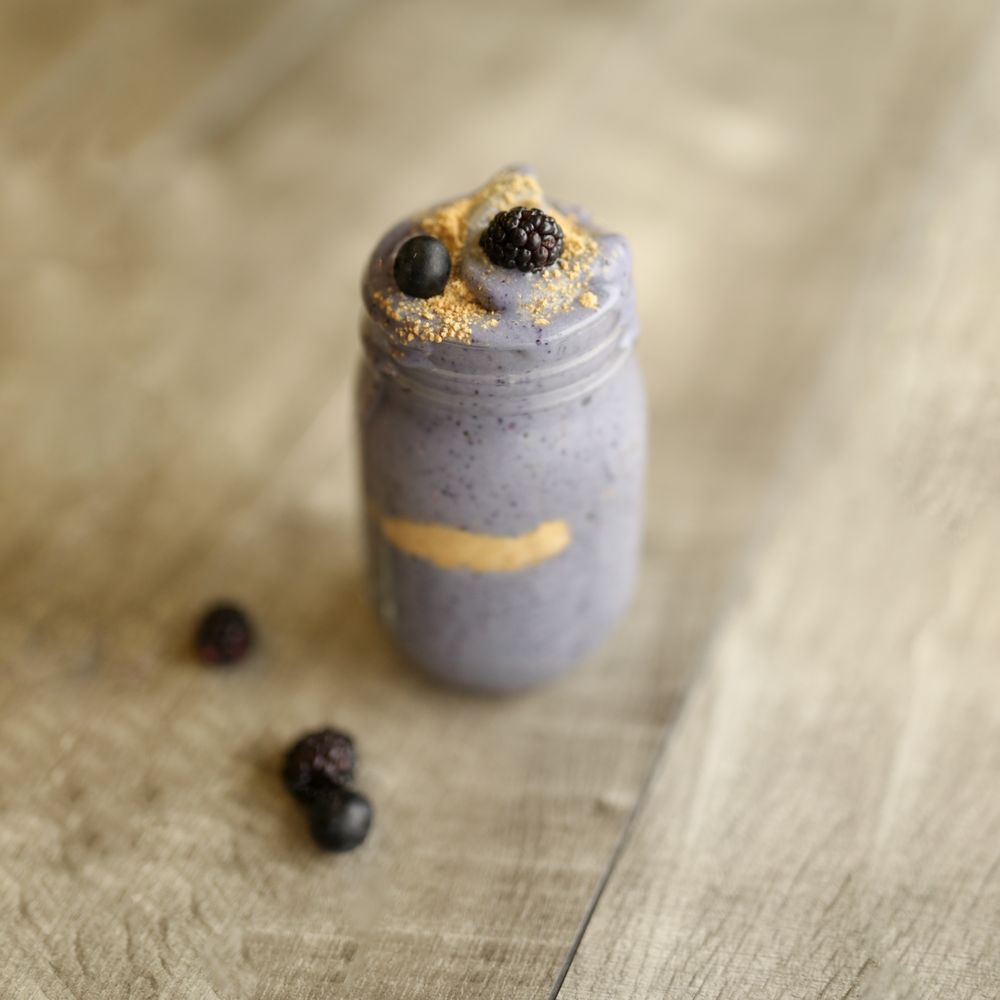 CORE NUTRITION & ENERGY Updated September 2024 3159 S Winton Rd