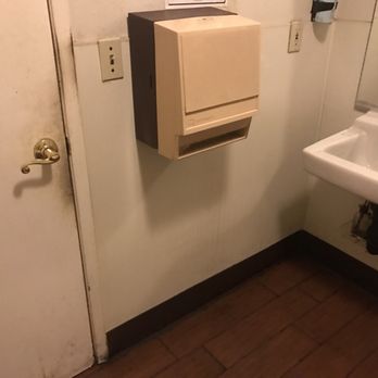 Thai Country Restaurant - Thai Near Me - Clovis, California