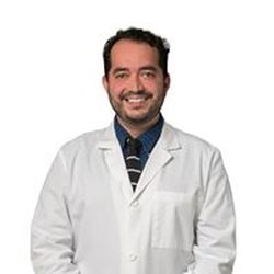 Alpine Surgical Arts - Dr. Arman Haghighi