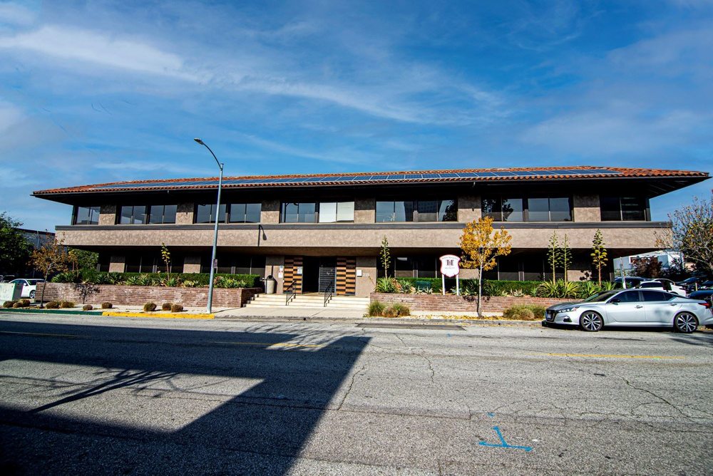 Tahmasian Tutoring - reading tutor in Glendale, CA