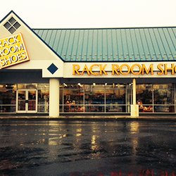 payless bel air mall