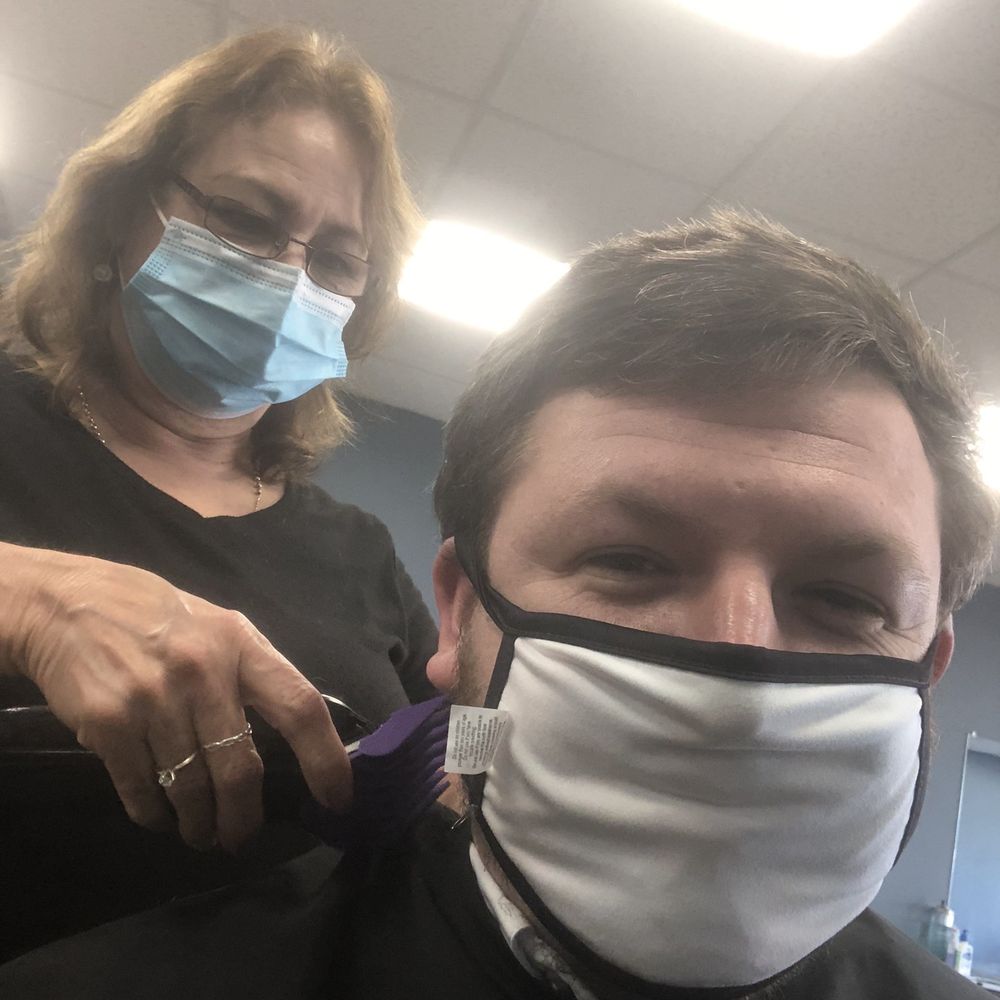 TST Cuts - Hair Salons Near Me - Humble, Texas TST Cuts - Hair Salons Near Me - Humble, Texas
