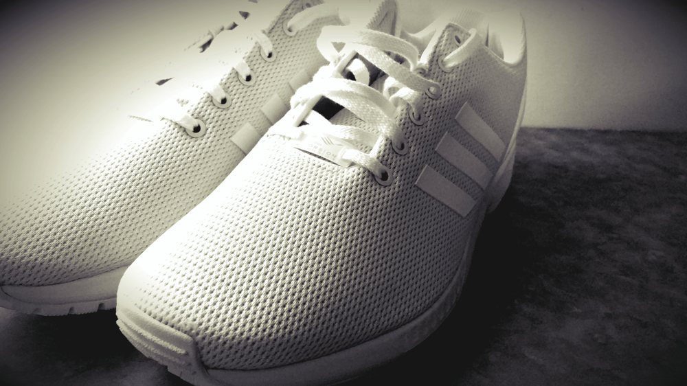 FINISH LINE Updated September 2024 262 E Fordham Rd, Bronx, New