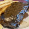 Stonehedge Restaurant gift card