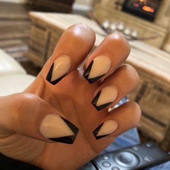 Lavish Lounge nails - Nail Salons Near Me - Folsom, California Lavish Lounge nails - Nail Salons Near Me - Folsom, California