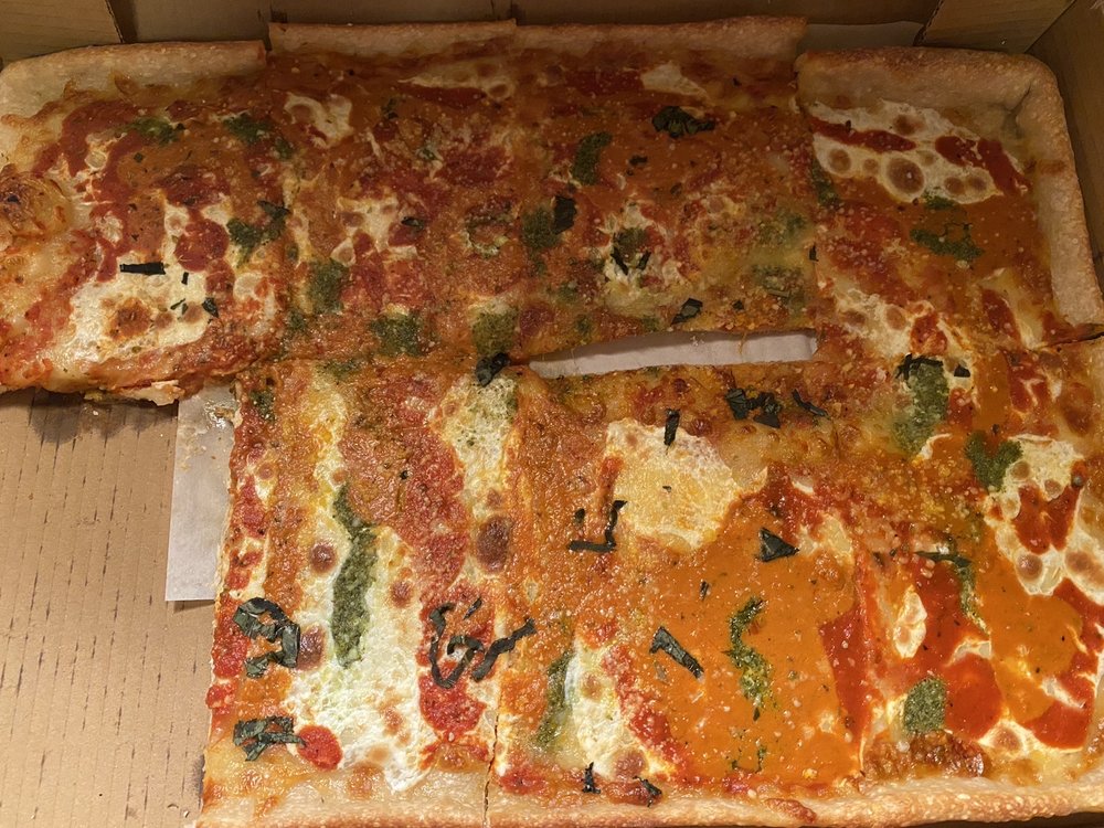 Crecco's Cafe gift card