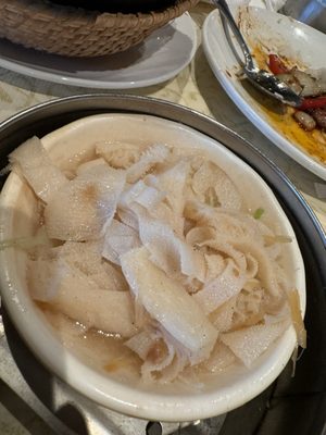 Tasty Seafood & Dim Sum by null