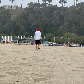 Annenberg Community Beach House - Venues & Event Spaces Near Me - Santa Monica, California Annenberg Community Beach House - Venues & Event Spaces Near Me - Santa Monica, California