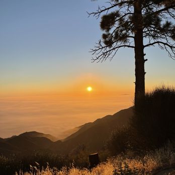 Mt. Wilson Trail - Parks Near Me - Sierra Madre, California Mt. Wilson Trail - Parks Near Me - Sierra Madre, California