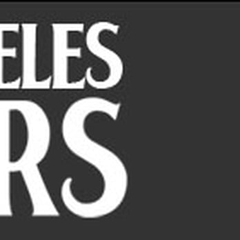 Los Angeles Bartenders - Bartenders Near Me - Los Angeles, California Los Angeles Bartenders - Bartenders Near Me - Los Angeles, California