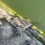 Photo of Dorset Marble Quarry