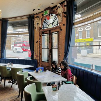 The Water Rats - The Water Rats,London_Yelp_Sanju-5 - Venues & Event Spaces Near Me - London, XGL The Water Rats - The Water Rats,London_Yelp_Sanju-5 - Venues & Event Spaces Near Me - London, XGL