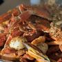 Photo of Bubbas Crab House