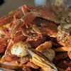 Bubbas Crab House gift card