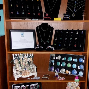 Karleen's Ideas - Jewelry Near Me - Kennebunk, Maine