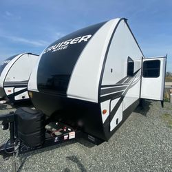 Hitch RV Boyertown