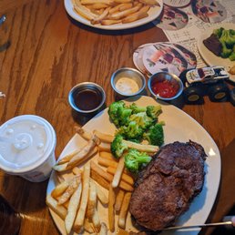 Prime Rib