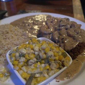 Buzzard Billy's - American Near Me - La Crosse, Wisconsin
