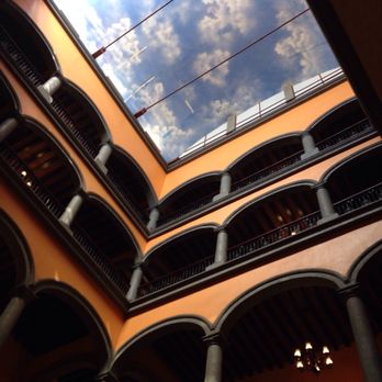 Hotel Morales - Hotels Near Me - Guadalajara, JAL Hotel Morales - Hotels Near Me - Guadalajara, JAL