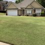 Photo of Millan Lawn Care
