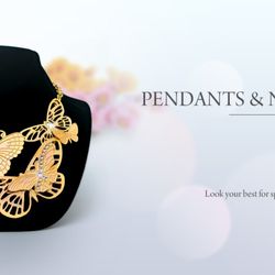 Anthony Laurence Jewelers - Photos