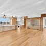 Photo of Twin Ponds Cabinetry