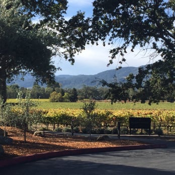 Mumm Napa - Wine Tasting Room Near Me - Rutherford, California Mumm Napa - Wine Tasting Room Near Me - Rutherford, California