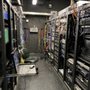 Photo of 21 Ventures