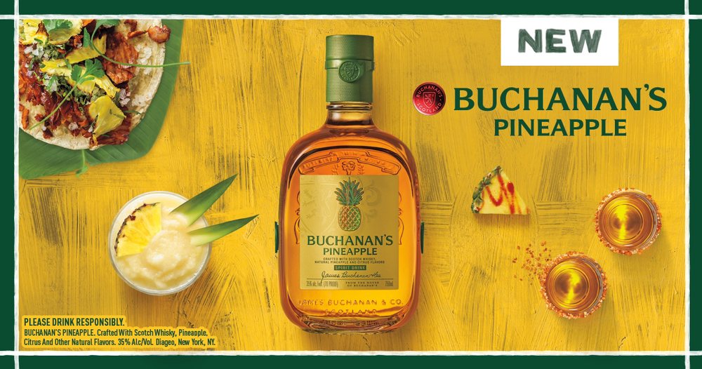 BIG BOTTLE LIQUOR STORE5 Updated June 2024 36 Photos 5243 Fm 521