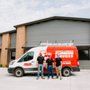 Photo of Shelton Plumbing
