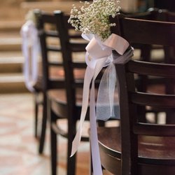 Entenmann's Florist
