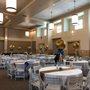 Robert Livermore Community Center