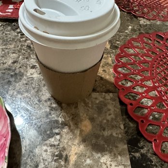 Alchemist Coffee Lab - My coffee - Coffee & Tea Near Me - Fresno, California Alchemist Coffee Lab - My coffee - Coffee & Tea Near Me - Fresno, California