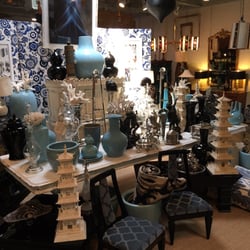 Ceylon et Cie - Michelle's designs