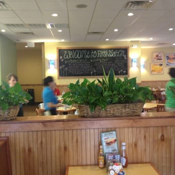 First Watch - Welcome! - Breakfast & Brunch Near Me - Naples, Florida First Watch - Welcome! - Breakfast & Brunch Near Me - Naples, Florida