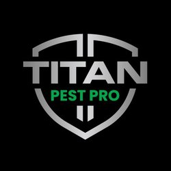 Titan Pest Pro