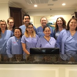 Broadway Dental Associates