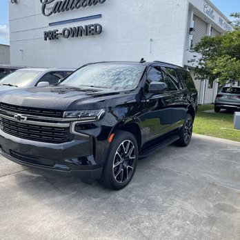 Strength Auto Glass - Auto Glass Services Near Me - New Orleans, Louisiana Strength Auto Glass - Auto Glass Services Near Me - New Orleans, Louisiana