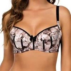 Wellness Ware - Just one of our many beautiful bras.