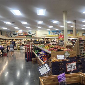 Trader Joe's - Cheese Shops Near Me - New Orleans, Louisiana Trader Joe's - Cheese Shops Near Me - New Orleans, Louisiana