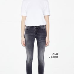 MIH JEANS