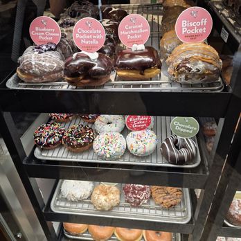 Stan's Donuts & Coffee - Donuts Near Me - Chicago, Illinois Stan's Donuts & Coffee - Donuts Near Me - Chicago, Illinois