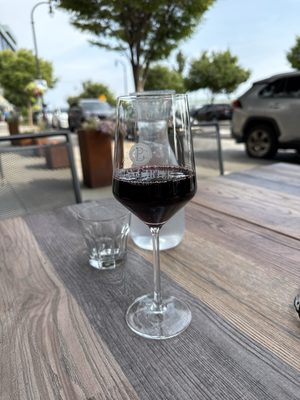 Brian Carter Cellars Tasting Room & Wine Bar by null