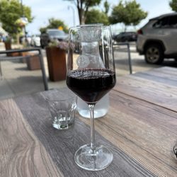Brian Carter Cellars
