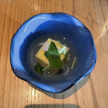 Sushi Kashiba - Japanese Near Me - Seattle, Washington