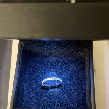 Liberty Diamonds - wedding ring - Jewelry Near Me - Irvine, California Liberty Diamonds - wedding ring - Jewelry Near Me - Irvine, California