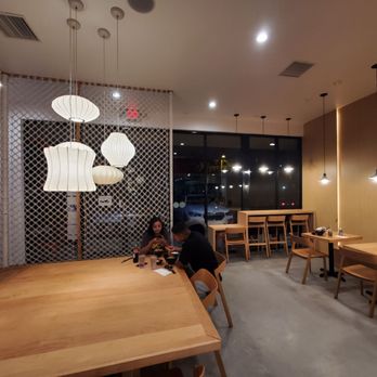 Tatsu Ramen - Ramen Near Me - Pasadena, California Tatsu Ramen - Ramen Near Me - Pasadena, California