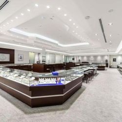 Diamonds Direct