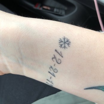 Dogstar Tattoo Company - Tattoo Near Me - Durham, North Carolina