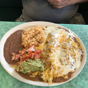 HUNTER HOUSE CAFE - Updated May 2025 - 43 Photos & 71 Reviews - 316 Hwy ...